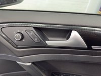 USED 2016 16 VOLKSWAGEN GOLF 2.0 TDI BlueMotion Tech GT Hatchback 5dr Diesel DSG Euro 6 (s/s) (150 ps) SATNAV BLUETOOTH DAB+FM AUTO