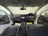USED 2016 16 VOLKSWAGEN GOLF 2.0 TDI BlueMotion Tech GT Hatchback 5dr Diesel DSG Euro 6 (s/s) (150 ps) SATNAV BLUETOOTH DAB+FM AUTO