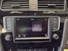 USED 2016 16 VOLKSWAGEN GOLF 2.0 TDI BlueMotion Tech GT Hatchback 5dr Diesel DSG Euro 6 (s/s) (150 ps) SATNAV BLUETOOTH DAB+FM AUTO