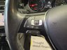 USED 2016 16 VOLKSWAGEN GOLF 2.0 TDI BlueMotion Tech GT Hatchback 5dr Diesel DSG Euro 6 (s/s) (150 ps) SATNAV BLUETOOTH DAB+FM AUTO
