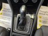 USED 2016 16 VOLKSWAGEN GOLF 2.0 TDI BlueMotion Tech GT Hatchback 5dr Diesel DSG Euro 6 (s/s) (150 ps) SATNAV BLUETOOTH DAB+FM AUTO