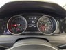 USED 2016 16 VOLKSWAGEN GOLF 2.0 TDI BlueMotion Tech GT Hatchback 5dr Diesel DSG Euro 6 (s/s) (150 ps) SATNAV BLUETOOTH DAB+FM AUTO