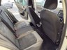 USED 2016 16 VOLKSWAGEN GOLF 2.0 TDI BlueMotion Tech GT Hatchback 5dr Diesel DSG Euro 6 (s/s) (150 ps) SATNAV BLUETOOTH DAB+FM AUTO
