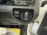 USED 2016 16 VOLKSWAGEN GOLF 2.0 TDI BlueMotion Tech GT Hatchback 5dr Diesel DSG Euro 6 (s/s) (150 ps) SATNAV BLUETOOTH DAB+FM AUTO