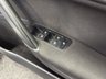 USED 2016 16 VOLKSWAGEN GOLF 2.0 TDI BlueMotion Tech GT Hatchback 5dr Diesel DSG Euro 6 (s/s) (150 ps) SATNAV BLUETOOTH DAB+FM AUTO