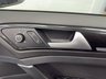 USED 2016 16 VOLKSWAGEN GOLF 2.0 TDI BlueMotion Tech GT Hatchback 5dr Diesel DSG Euro 6 (s/s) (150 ps) SATNAV BLUETOOTH DAB+FM AUTO