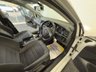 USED 2016 16 VOLKSWAGEN GOLF 2.0 TDI BlueMotion Tech GT Hatchback 5dr Diesel DSG Euro 6 (s/s) (150 ps) SATNAV BLUETOOTH DAB+FM AUTO