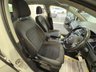 USED 2016 16 VOLKSWAGEN GOLF 2.0 TDI BlueMotion Tech GT Hatchback 5dr Diesel DSG Euro 6 (s/s) (150 ps) SATNAV BLUETOOTH DAB+FM AUTO
