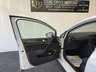 USED 2016 16 VOLKSWAGEN GOLF 2.0 TDI BlueMotion Tech GT Hatchback 5dr Diesel DSG Euro 6 (s/s) (150 ps) SATNAV BLUETOOTH DAB+FM AUTO