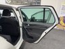 USED 2016 16 VOLKSWAGEN GOLF 2.0 TDI BlueMotion Tech GT Hatchback 5dr Diesel DSG Euro 6 (s/s) (150 ps) SATNAV BLUETOOTH DAB+FM AUTO