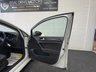 USED 2016 16 VOLKSWAGEN GOLF 2.0 TDI BlueMotion Tech GT Hatchback 5dr Diesel DSG Euro 6 (s/s) (150 ps) SATNAV BLUETOOTH DAB+FM AUTO