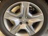 USED 2018 18 DACIA SANDERO STEPWAY 0.9 TCe Ambiance Hatchback 5dr Petrol Manual Euro 6 (s/s) (90 ps) GENUINE  LOW MILES