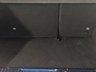 USED 2018 18 DACIA SANDERO STEPWAY 0.9 TCe Ambiance Hatchback 5dr Petrol Manual Euro 6 (s/s) (90 ps) GENUINE  LOW MILES