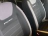 USED 2018 18 DACIA SANDERO STEPWAY 0.9 TCe Ambiance Hatchback 5dr Petrol Manual Euro 6 (s/s) (90 ps) GENUINE  LOW MILES