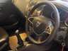 USED 2018 18 DACIA SANDERO STEPWAY 0.9 TCe Ambiance Hatchback 5dr Petrol Manual Euro 6 (s/s) (90 ps) GENUINE  LOW MILES