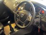 USED 2018 18 DACIA SANDERO STEPWAY 0.9 TCe Ambiance Hatchback 5dr Petrol Manual Euro 6 (s/s) (90 ps) GENUINE  LOW MILES