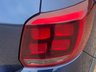 USED 2018 18 DACIA SANDERO STEPWAY 0.9 TCe Ambiance Hatchback 5dr Petrol Manual Euro 6 (s/s) (90 ps) GENUINE  LOW MILES