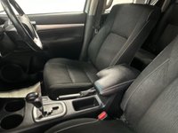 USED 2021 71 TOYOTA HILUX 2.4 D-4D Icon Pickup Double Cab 4dr Diesel Auto 4WD Euro 6 (s/s) (150 ps) FANTASTIC CONDITION - WARRANTY