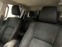 USED 2021 71 TOYOTA HILUX 2.4 D-4D Icon Pickup Double Cab 4dr Diesel Auto 4WD Euro 6 (s/s) (150 ps) FANTASTIC CONDITION - WARRANTY