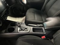 USED 2021 71 TOYOTA HILUX 2.4 D-4D Icon Pickup Double Cab 4dr Diesel Auto 4WD Euro 6 (s/s) (150 ps) FANTASTIC CONDITION - WARRANTY