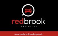 USED 2021 71 TOYOTA HILUX 2.4 D-4D Icon Pickup Double Cab 4dr Diesel Auto 4WD Euro 6 (s/s) (150 ps) FANTASTIC CONDITION - WARRANTY