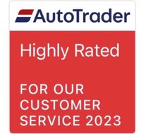 USED 2021 71 TOYOTA HILUX 2.4 D-4D Icon Pickup Double Cab 4dr Diesel Auto 4WD Euro 6 (s/s) (150 ps) FANTASTIC CONDITION - WARRANTY