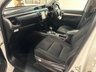 USED 2021 71 TOYOTA HILUX 2.4 D-4D Icon Pickup Double Cab 4dr Diesel Auto 4WD Euro 6 (s/s) (150 ps) FANTASTIC CONDITION - WARRANTY