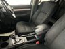 USED 2021 71 TOYOTA HILUX 2.4 D-4D Icon Pickup Double Cab 4dr Diesel Auto 4WD Euro 6 (s/s) (150 ps) FANTASTIC CONDITION - WARRANTY