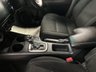 USED 2021 71 TOYOTA HILUX 2.4 D-4D Icon Pickup Double Cab 4dr Diesel Auto 4WD Euro 6 (s/s) (150 ps) FANTASTIC CONDITION - WARRANTY