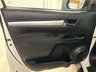 USED 2021 71 TOYOTA HILUX 2.4 D-4D Icon Pickup Double Cab 4dr Diesel Auto 4WD Euro 6 (s/s) (150 ps) FANTASTIC CONDITION - WARRANTY