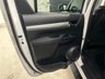 USED 2021 71 TOYOTA HILUX 2.4 D-4D Icon Pickup Double Cab 4dr Diesel Auto 4WD Euro 6 (s/s) (150 ps) FANTASTIC CONDITION - WARRANTY