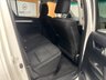 USED 2021 71 TOYOTA HILUX 2.4 D-4D Icon Pickup Double Cab 4dr Diesel Auto 4WD Euro 6 (s/s) (150 ps) FANTASTIC CONDITION - WARRANTY