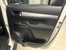 USED 2021 71 TOYOTA HILUX 2.4 D-4D Icon Pickup Double Cab 4dr Diesel Auto 4WD Euro 6 (s/s) (150 ps) FANTASTIC CONDITION - WARRANTY