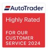 USED 2021 71 TOYOTA HILUX 2.4 D-4D Icon Pickup Double Cab 4dr Diesel Auto 4WD Euro 6 (s/s) (150 ps) FANTASTIC CONDITION - WARRANTY