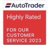 USED 2021 71 TOYOTA HILUX 2.4 D-4D Icon Pickup Double Cab 4dr Diesel Auto 4WD Euro 6 (s/s) (150 ps) FANTASTIC CONDITION - WARRANTY