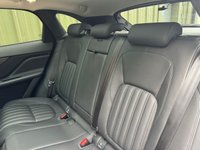 USED 2017 67 JAGUAR F-PACE 3.0 D300 V6 Portfolio SUV 5dr Diesel Auto AWD Euro 6 (s/s) (300 ps) 