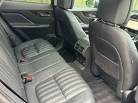 USED 2017 67 JAGUAR F-PACE 3.0 D300 V6 Portfolio SUV 5dr Diesel Auto AWD Euro 6 (s/s) (300 ps) 