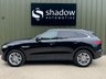 USED 2017 67 JAGUAR F-PACE 3.0 D300 V6 Portfolio SUV 5dr Diesel Auto AWD Euro 6 (s/s) (300 ps) 