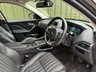 USED 2017 67 JAGUAR F-PACE 3.0 D300 V6 Portfolio SUV 5dr Diesel Auto AWD Euro 6 (s/s) (300 ps) 