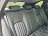 USED 2017 67 JAGUAR F-PACE 3.0 D300 V6 Portfolio SUV 5dr Diesel Auto AWD Euro 6 (s/s) (300 ps) 