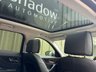 USED 2017 67 JAGUAR F-PACE 3.0 D300 V6 Portfolio SUV 5dr Diesel Auto AWD Euro 6 (s/s) (300 ps) 