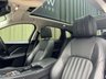 USED 2017 67 JAGUAR F-PACE 3.0 D300 V6 Portfolio SUV 5dr Diesel Auto AWD Euro 6 (s/s) (300 ps) 