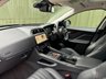 USED 2017 67 JAGUAR F-PACE 3.0 D300 V6 Portfolio SUV 5dr Diesel Auto AWD Euro 6 (s/s) (300 ps) 