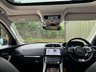 USED 2017 67 JAGUAR F-PACE 3.0 D300 V6 Portfolio SUV 5dr Diesel Auto AWD Euro 6 (s/s) (300 ps) 