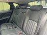 USED 2017 67 JAGUAR F-PACE 3.0 D300 V6 Portfolio SUV 5dr Diesel Auto AWD Euro 6 (s/s) (300 ps) 