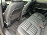 USED 2017 67 JAGUAR F-PACE 3.0 D300 V6 Portfolio SUV 5dr Diesel Auto AWD Euro 6 (s/s) (300 ps) 