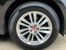 USED 2017 67 JAGUAR F-PACE 3.0 D300 V6 Portfolio SUV 5dr Diesel Auto AWD Euro 6 (s/s) (300 ps) 