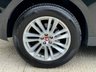 USED 2017 67 JAGUAR F-PACE 3.0 D300 V6 Portfolio SUV 5dr Diesel Auto AWD Euro 6 (s/s) (300 ps) 