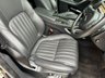USED 2017 67 JAGUAR F-PACE 3.0 D300 V6 Portfolio SUV 5dr Diesel Auto AWD Euro 6 (s/s) (300 ps) 