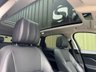 USED 2017 67 JAGUAR F-PACE 3.0 D300 V6 Portfolio SUV 5dr Diesel Auto AWD Euro 6 (s/s) (300 ps) 